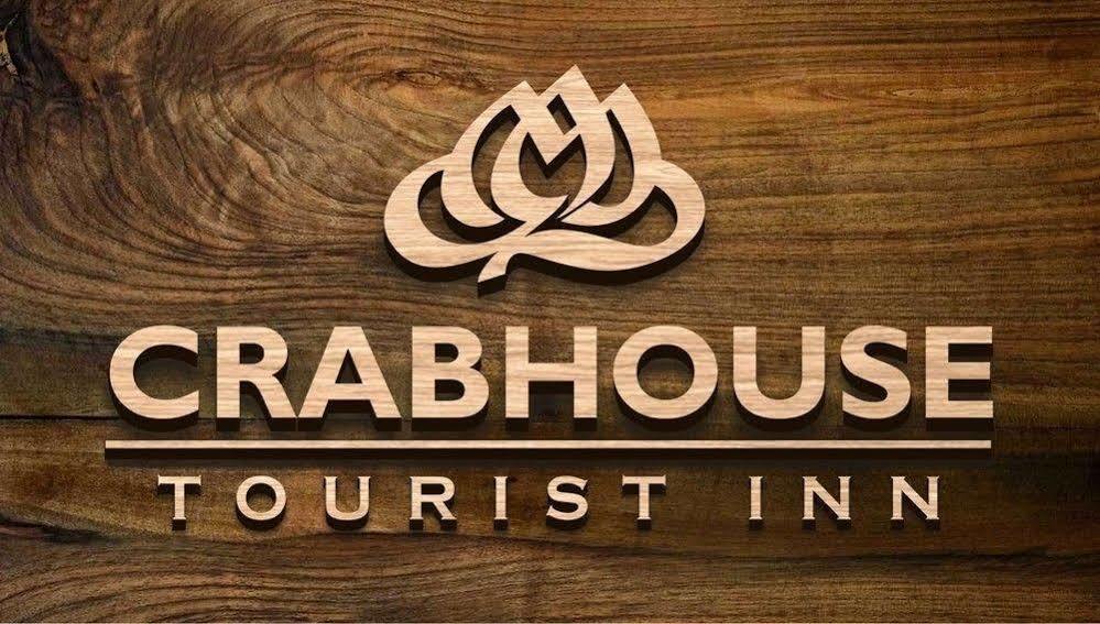 The Royal Coast Tourist Inn パングラオ エクステリア 写真